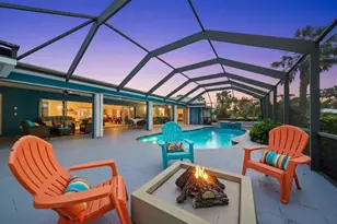 5044 SW Bermuda Way, Palm City, FL 34990 - Photo 1