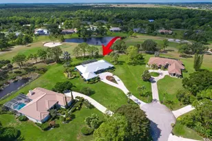 5044 SW Bermuda Way, Palm City, FL 34990 - Photo 40