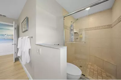 5044 SW Bermuda Way, Palm City, FL 34990 - Photo 20