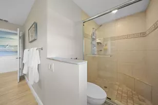 5044 SW Bermuda Way, Palm City, FL 34990 - Photo 20