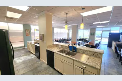 2121 N Ocean Boulevard, Unit #1205E, Boca Raton, FL 33431 - Photo 36