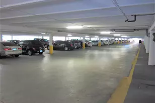 2121 N Ocean Blvd, Boca Raton, FL 33431 - Photo 38