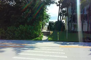 2121 N Ocean Blvd, Boca Raton, FL 33431 - Photo 48