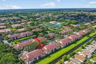 5187 Europa Dr, Boynton Beach, FL 33437 - Photo 34