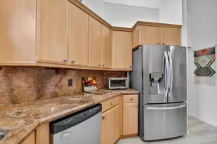 5187 Europa Dr, Boynton Beach, FL 33437 - Photo 12