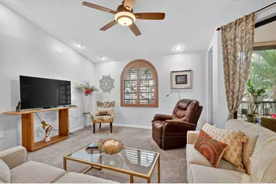 5187 Europa Drive, Unit #P, Boynton Beach, FL 33437 - Photo 6