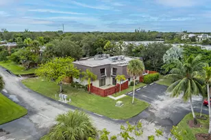 326 Jupiter Lakes Blvd, Jupiter, FL 33458 - Photo 48