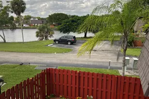 326 Jupiter Lakes Blvd, Jupiter, FL 33458 - Photo 34