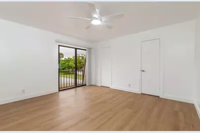 326 Jupiter Lakes Boulevard #2310b, Jupiter, FL 33458 - Photo 24