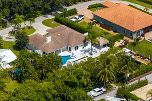 9524 SE Cove Point St, Jupiter, FL 33469 - Photo 28