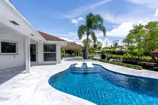9524 SE Cove Point St, Jupiter, FL 33469 - Photo 20
