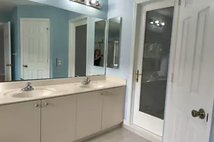 4535 Thornwood Cir, Palm Beach Gardens, FL 33418 - Photo 8