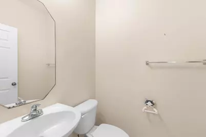 4535 Thornwood Circle, Palm Beach Gardens, FL 33418 - Photo 14