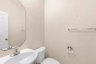 4535 Thornwood Cir, Palm Beach Gardens, FL 33418 - Photo 14