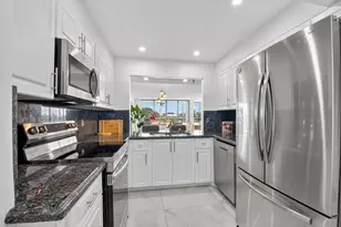 6320 Boca Del Mar Dr, Boca Raton, FL 33433 - Photo 16