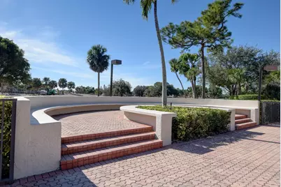 6320 Boca Del Mar Drive, Unit #508, Boca Raton, FL 33433 - Photo 46