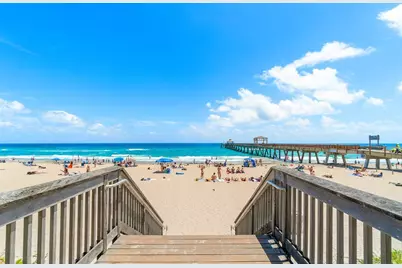 842 SE 19th Avenue, Unit #103, Deerfield Beach, FL 33441 - Photo 30