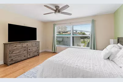 842 SE 19th Avenue, Unit #103, Deerfield Beach, FL 33441 - Photo 16