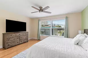 842 SE 19th Ave, Deerfield Beach, FL 33441 - Photo 16