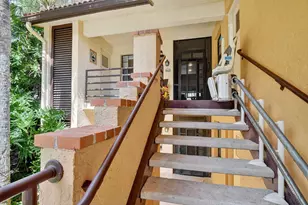 6267 Aspen Glen Ln W Unit, Boynton Beach, FL 33437 - Photo 4