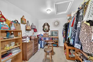 6267 Aspen Glen Ln W Unit, Boynton Beach, FL 33437 - Photo 30