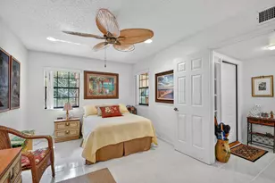 6267 Aspen Glen Ln W Unit, Boynton Beach, FL 33437 - Photo 36
