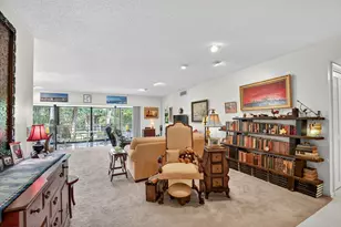 6267 Aspen Glen Ln W Unit, Boynton Beach, FL 33437 - Photo 16