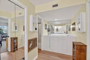 6267 Aspen Glen Ln W Unit, Boynton Beach, FL 33437 - Photo 32