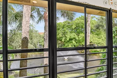 6267 Aspen Glen Lane W, Unit #201, Boynton Beach, FL 33437 - Photo 48