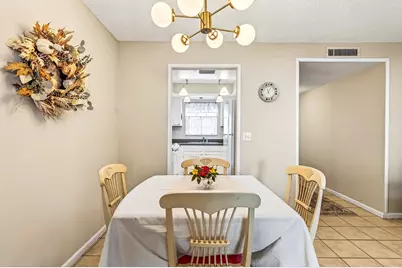 1901 Indian River Boulevard, Unit #E105, Vero Beach, FL 32960 - Photo 20