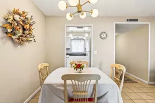 1901 Indian River Blvd Unit, Vero Beach, FL 32960 - Photo 20