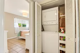 1901 Indian River Blvd Unit, Vero Beach, FL 32960 - Photo 28