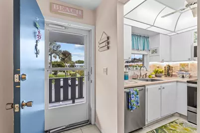 2929 SE Ocean Boulevard, Unit #130-9, Stuart, FL 34996 - Photo 2