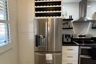 8 Harbour Isle Dr E, Fort Pierce, FL 34949 - Photo 4