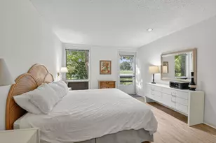 20249 Boca W Dr, Boca Raton, FL 33434 - Photo 24