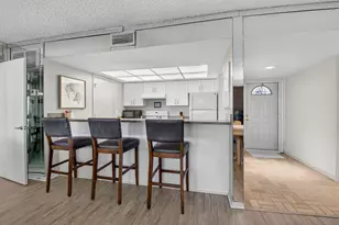 20249 Boca W Dr, Boca Raton, FL 33434 - Photo 10