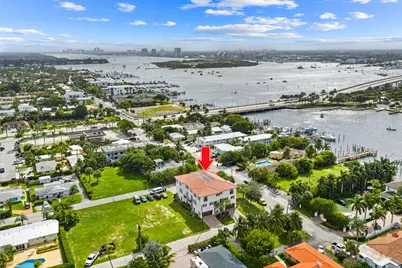 1100 Cabana Road, Unit #1-4, West Palm Beach, FL 33404 - Photo 38