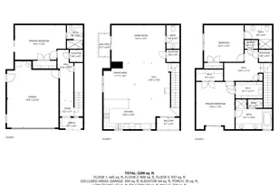 1100 Cabana Rd, West Palm Beach, FL 33404 - Photo 46