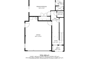 1100 Cabana Rd, West Palm Beach, FL 33404 - Photo 40