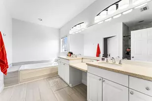 1100 Cabana Rd, West Palm Beach, FL 33404 - Photo 26