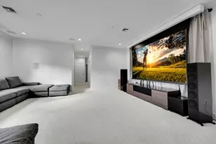 7660 Bold Lad Rd, Palm Beach Gardens, FL 33418 - Photo 40