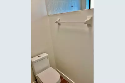 8895 Old Pine Road, Unit #4, Boca Raton, FL 33433 - Photo 22