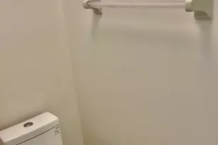 8895 Old Pine Rd, Boca Raton, FL 33433 - Photo 22