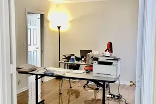 8895 Old Pine Rd, Boca Raton, FL 33433 - Photo 28