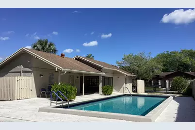 8895 Old Pine Road, Unit #4, Boca Raton, FL 33433 - Photo 40