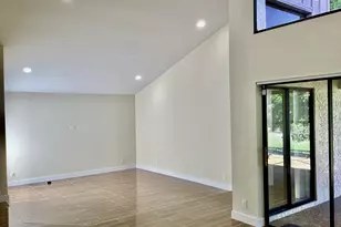 8895 Old Pine Rd, Boca Raton, FL 33433 - Photo 8