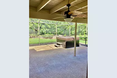 8895 Old Pine Road, Unit #4, Boca Raton, FL 33433 - Photo 32