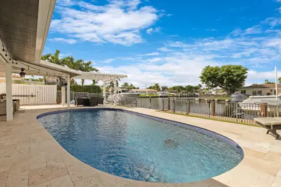 291 SE 5th Avenue, Pompano Beach, FL 33060 - Photo 30