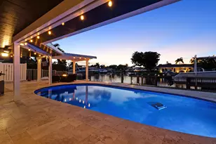 291 SE 5th Ave, Pompano Beach, FL 33060 - Photo 42