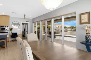 291 SE 5th Ave, Pompano Beach, FL 33060 - Photo 14